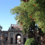 2014_villa_litta