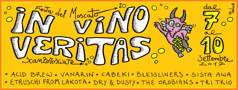 BANNER IN VINO ok