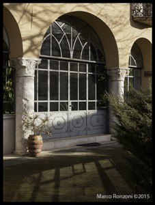 Casa Seradobati_Marco Ronzoni©2015