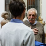 IMG_0308