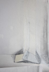 IMG_2773m