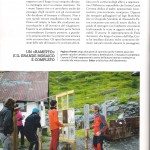 Image (7)