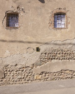 _MG_0862_96dpi