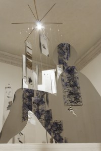 _MG_5824_96dpi