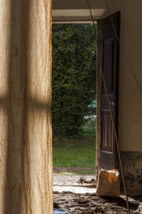 _MG_6328_96dpi