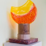 _MG_9527_1