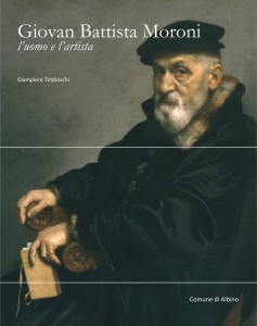 MO_libro_copertina