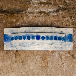 Camilla Marinoni, Incroci di terra e cielo