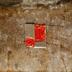 Camilla Marinoni, Incroci di terra e cielo