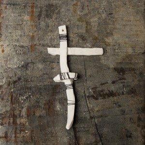 Camilla Marinoni, Incroci di terra e cielo