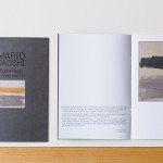Mario Sacchi - Biblioteca Scanzorosciate