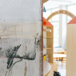 Mario Sacchi - Biblioteca Scanzorosciate
