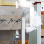 Mario Sacchi - Biblioteca Scanzorosciate