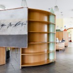 Mario Sacchi - Biblioteca Scanzorosciate