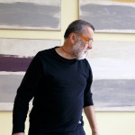 Mario Sacchi - Biblioteca Scanzorosciate