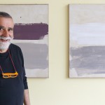 Mario Sacchi - Biblioteca Scanzorosciate