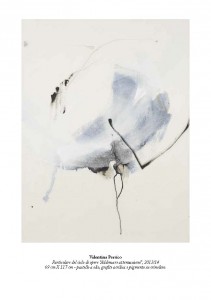 NOTICS - Aprile 2017Ultima