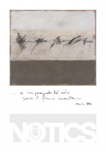 NOTICS - Aprile2016 _ 4 COPERTINA_96dpi