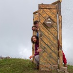 Nome documento_web_13