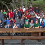 Nome documento_web_14