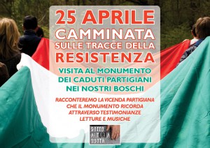 SAQ_vol 25 aprile 2017