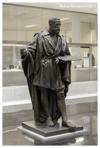 Siccardi statua Moroni_Marco Ronzoni©2015