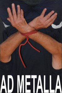 ad metalla_96dpi