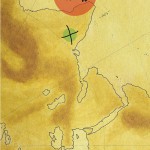 carta rettangolare def15