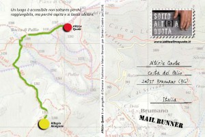 cartoline_altrequote_def96_Pagina_01