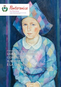 copertina-ott2016