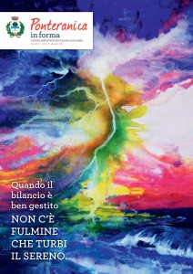 giugno2017-2.indd