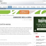 corriere