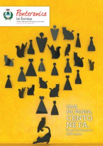 maggio2016-1.indd