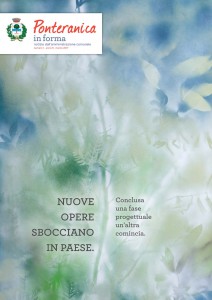 cover_marzo 2017