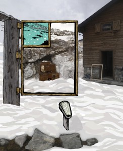 disegno min
