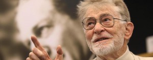 ermanno olmi foto