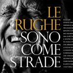 Pannelli Rughe TNT
