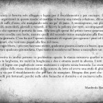longaretti