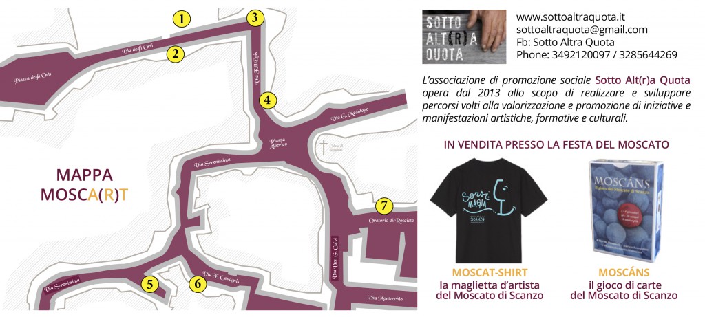 pieghevole moscart2017_mappa