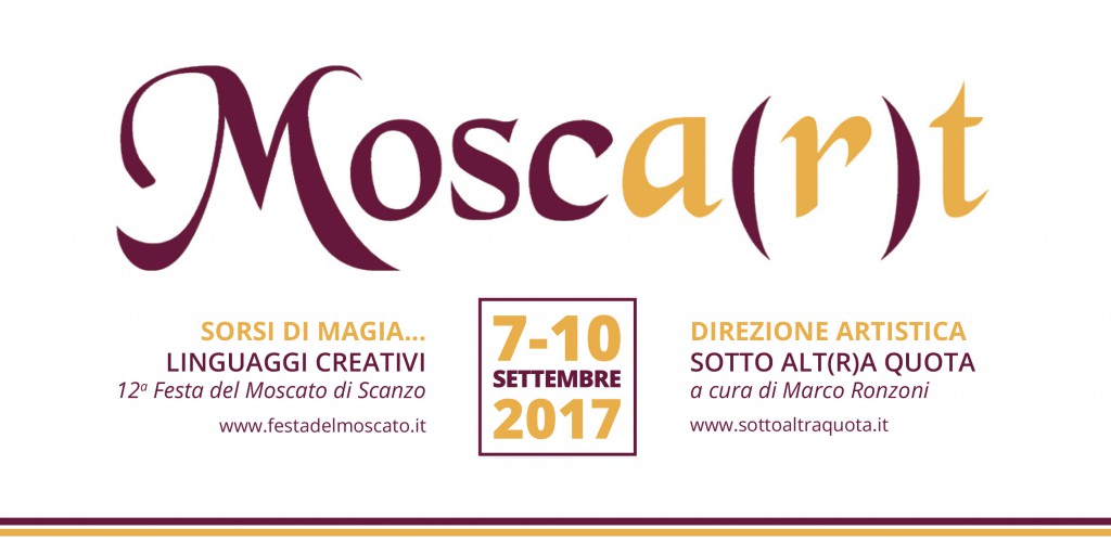 pieghevole moscart2017_testata