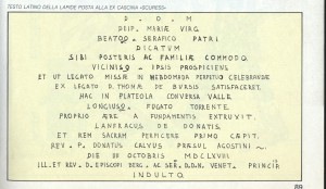 ponteranica0003