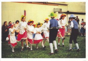 ponteranica0006
