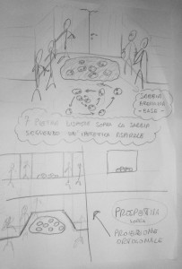 prova1