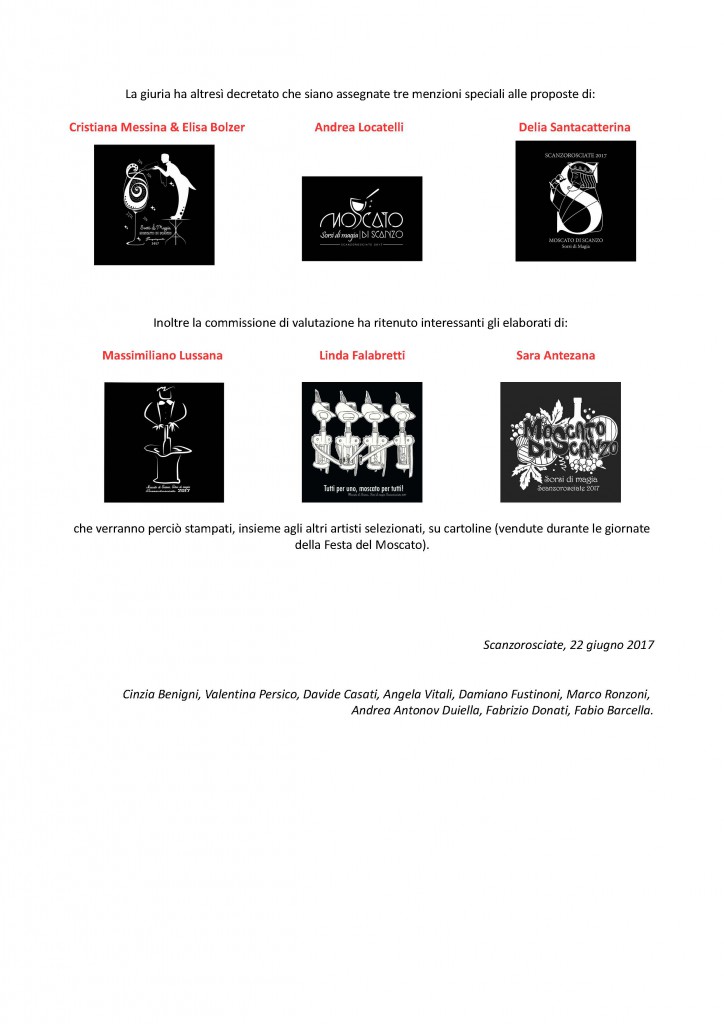 risultati concorso_moscat-shirt_2017_def_Pagina_2