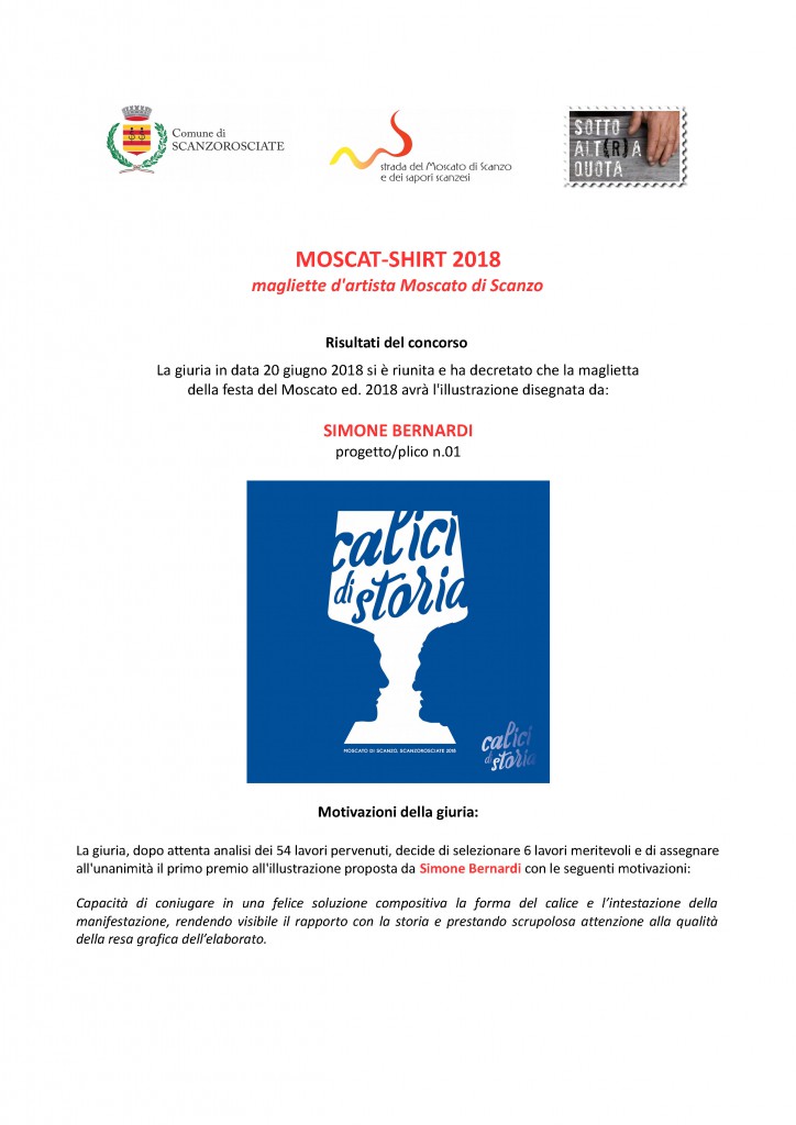 risultati concorso_moscat-shirt_2018_def_Pagina_1
