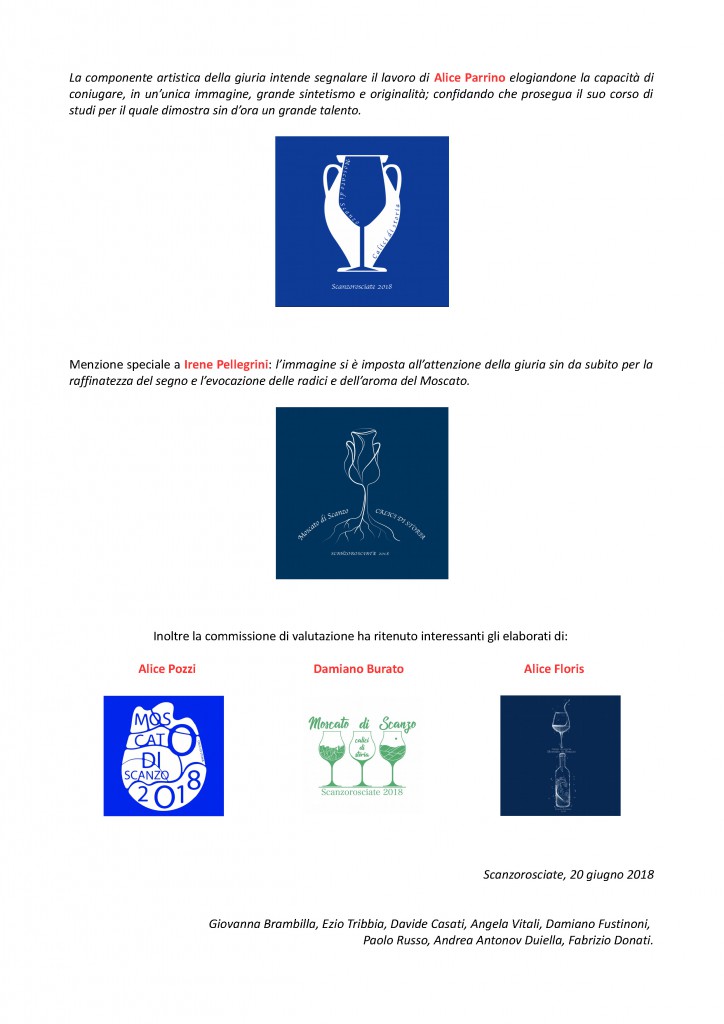 risultati concorso_moscat-shirt_2018_def_Pagina_2