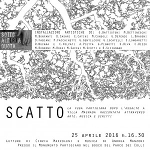 scatto_locandina_web