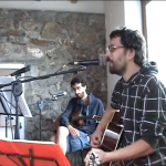 screenshot-www youtube com 2016-04-14 10-49-54