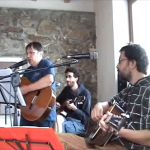 screenshot-www youtube com 2016-04-14 10-50-42