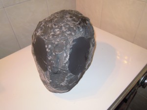 sguardo1